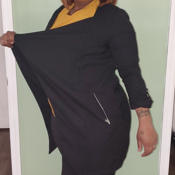 Light jacket - Picture 4 of 5